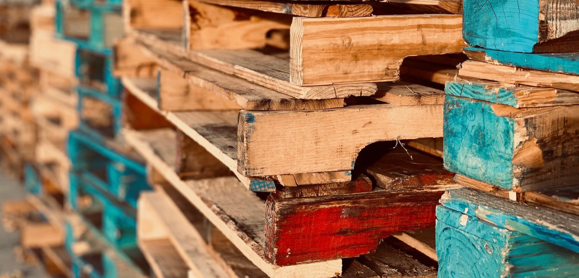 Článok 2: Zamerané na E-shopy (Nákupcovia)